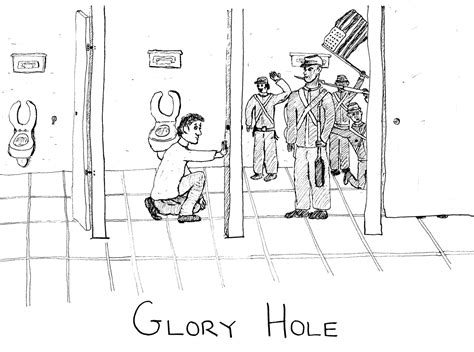 gloryhole|Gloryhole Porn Videos: Free XXX Adult Movies 